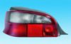 MAG 08185 Combination Rearlight